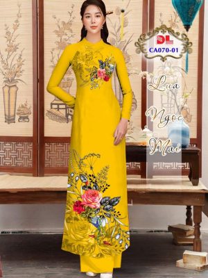 1646233489 vai ao dai dep moi ra (7)